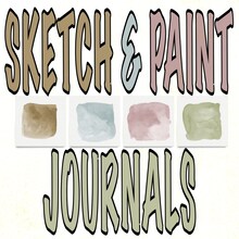 storefront logo